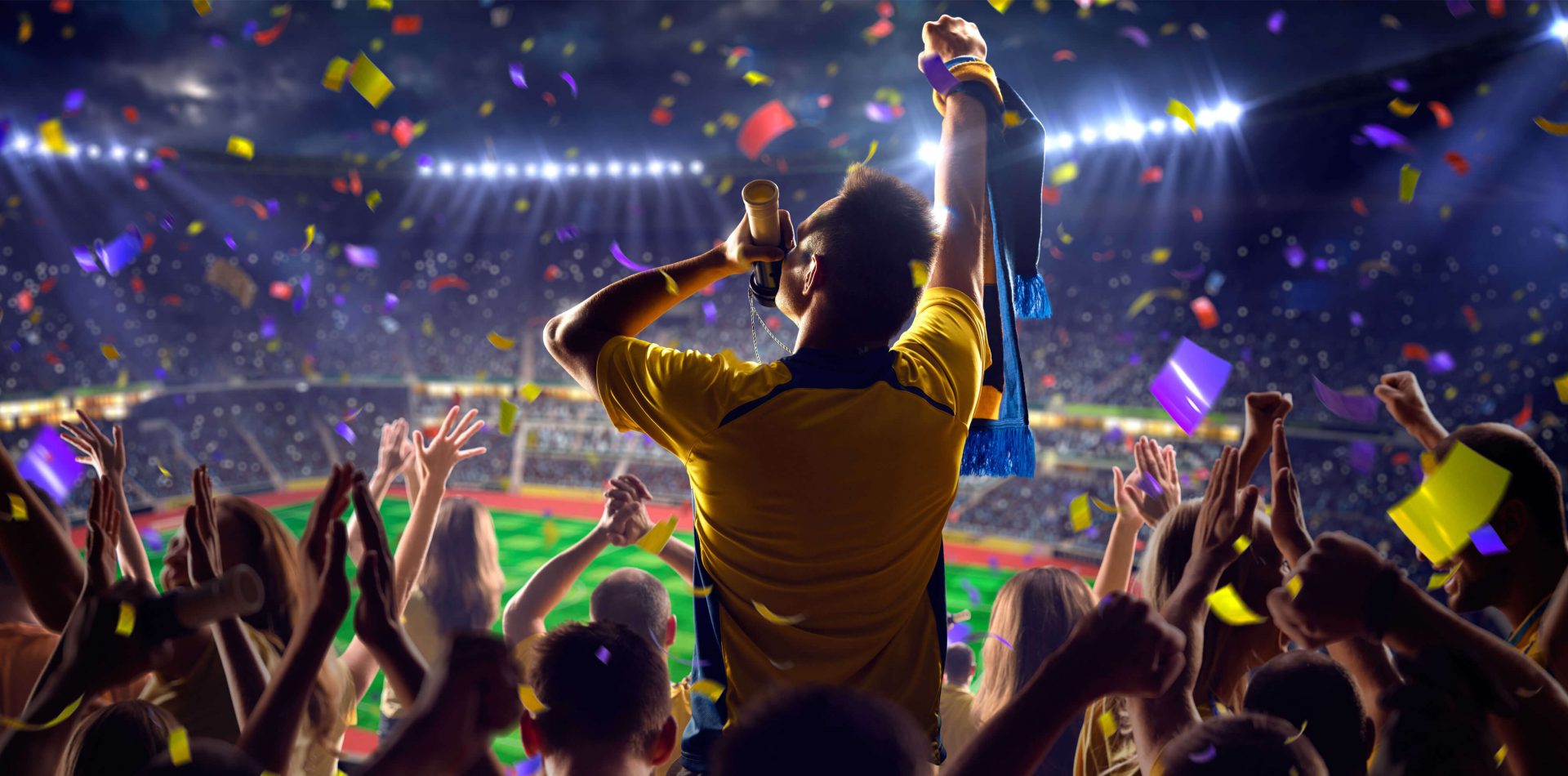 fifa game